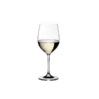 Viognier | Wines Names in English