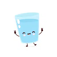 Water | Basic Vocabulary Words for Kids