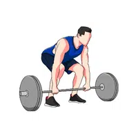 Weightlifting | Sports names in English