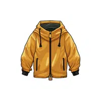 Windbreaker | Kids Clothing Names ideas