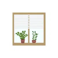 Window | Basic Vocabulary Words for Kids