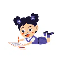 Writing a Diary | Different Activities for Kids in School