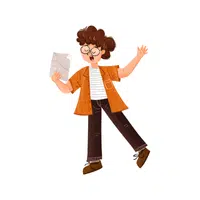 Writing Poem | Different Activities for Kids in School