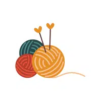 Yarn | Basic Vocabulary Words for Kids