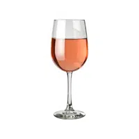 Zinfandel | Wines Names in English