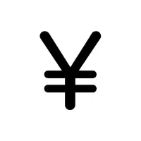 ¥ (Yen Symbol) Symbol Name in English