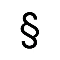 § (Section Symbol) | Symbols Names in English