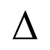 Δ (Delta Symbol) | Symbols Names in English