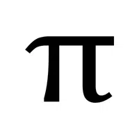 π (Pi Symbol) | Symbols Names in English