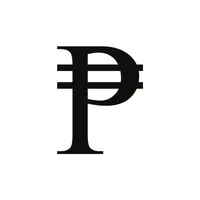 ₱ (Peso Symbol) Symbol Name in English