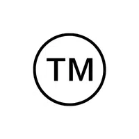 ™ (Trademark Symbol) | Symbols Names in English