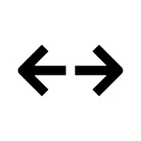 ↔ (Right-Left Arrow) | Symbols Names in English