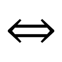 ⇔ (If and Only If Symbol) | Symbols Names in English