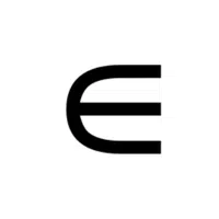 ∈ (Element of Symbol) Symbol Name in English