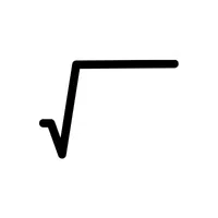 √ (Radical Symbol) Symbol Name in English