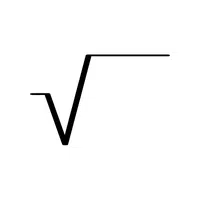 √ (Square Root Symbol) Symbol Name in English