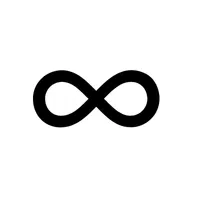 ∞ (Infinity Symbol) | Symbols Names in English