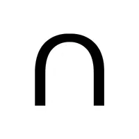 ∩ (Intersection Symbol) Symbol Name in English