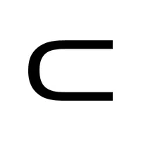 ⊂ (Subset Symbol) Symbol Name in English