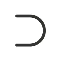 ⊃ (Superset Symbol) Symbol Name in English