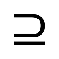 ⊇ (Superset or Equal Symbol) Symbol Name in English