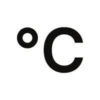 ◦ (Degree Symbol) Symbol Name in English