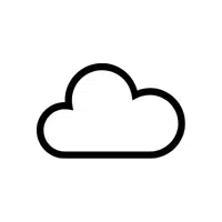 ☁ (Cloud Symbol) | Symbols Names in English