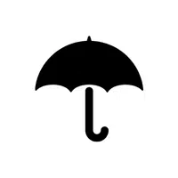 ☂ (Umbrella Symbol) | Symbols Names in English