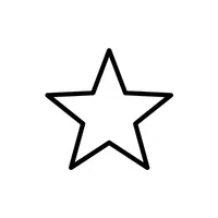 ★ (Star Symbol) | Symbols Names in English