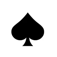 ♠ (Spade Symbol) | Symbols Names in English