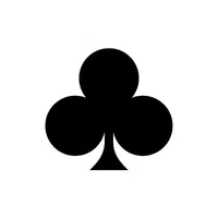 ♣ (Club Symbol) | Symbols Names in English