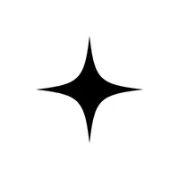 ✦ (Sparkle Symbol) | Symbols Names in English