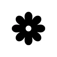 ✿ (Flower Symbol) | Symbols Names in English