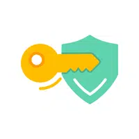 Access | A Letter things in English for kids