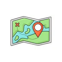 Adventure | A Letter things in English for kids