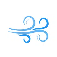 Air | A Letter things in English for kids
