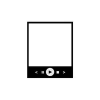Album Thing that Start with A