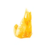 Amber Thing that Start with A
