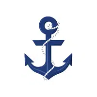 Anchor Thing that Start with A 