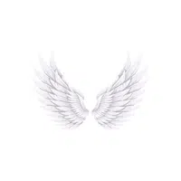 Angel Thing that Start with A