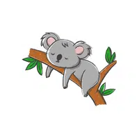 Animal Thing that Start with A 