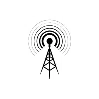 Antenna Thing that Start with A