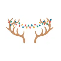 Antlers Thing that Start with A 