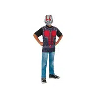 Antman Thing that Start with A for kids
