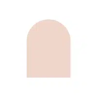 Arch | A Letter things in English for kids