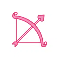 Archer | A Letter things in English for kids
