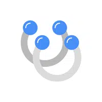 Armlet | A Letter things in English for kids