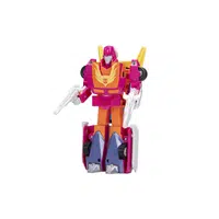 Autobot | A Letter things in English for kids