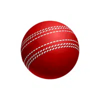 Ball Thing that Start with B