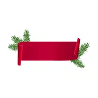 Banner | B Letter things for kids in English